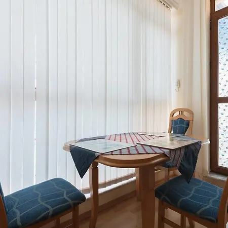 Apartman ❤spacious Studio W Kitchen Near Cacao❤beach❤iw❤