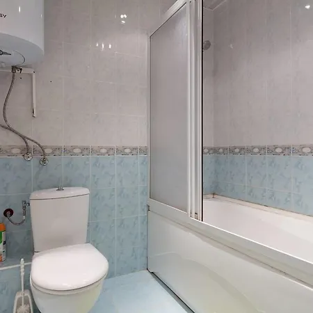 ❤spacious Studio W Kitchen Near Cacao❤beach❤iw❤ Apartman Napospart