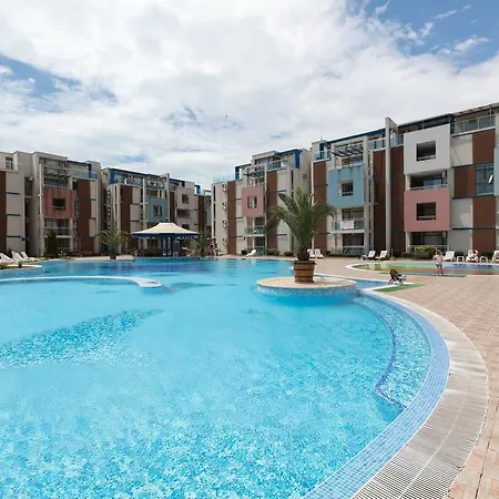 Апартаменты ❤spacious Studio W Kitchen Near Cacao❤beach❤iw❤