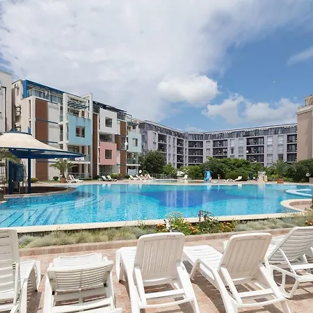 ❤spacious Studio W Kitchen Near Cacao❤beach❤iw❤ Apartman Napospart