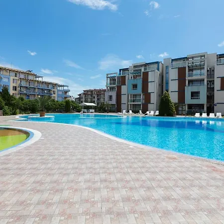 Апартаменты ❤spacious Studio W Kitchen Near Cacao❤beach❤iw❤ *