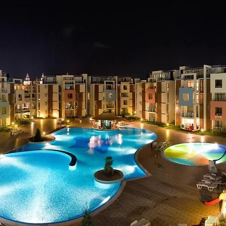 Apartman ❤spacious Studio W Kitchen Near Cacao❤beach❤iw❤ *