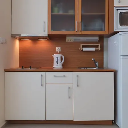 ❤spacious Studio W Kitchen Near Cacao❤beach❤iw❤ Апартаменты
