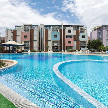 Апартаменты ❤spacious Studio W Kitchen Near Cacao❤beach❤iw❤