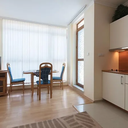 ❤spacious Studio W Kitchen Near Cacao❤beach❤iw❤ * Slantschew brjag