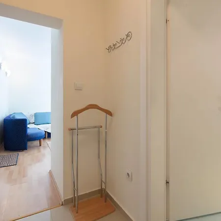 Apartment ❤spacious Studio W Kitchen Near Cacao❤beach❤iw❤