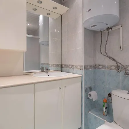 ❤spacious Studio W Kitchen Near Cacao❤beach❤iw❤ *
