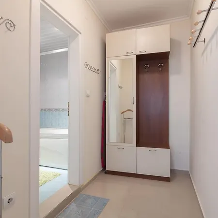 ❤spacious Studio W Kitchen Near Cacao❤beach❤iw❤ Apartment