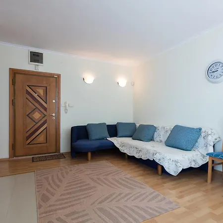 ❤spacious Studio W Kitchen Near Cacao❤beach❤iw❤ Slantschew brjag