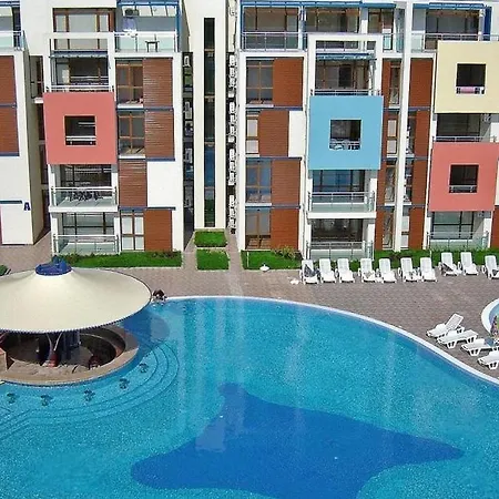 ❤spacious Studio W Kitchen Near Cacao❤beach❤iw❤ Apartment *