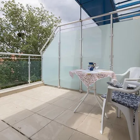 ❤spacious Studio W Kitchen Near Cacao❤beach❤iw❤ Apartment *