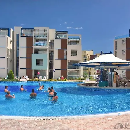 ❤spacious Studio W Kitchen Near Cacao❤beach❤iw❤ Apartment
